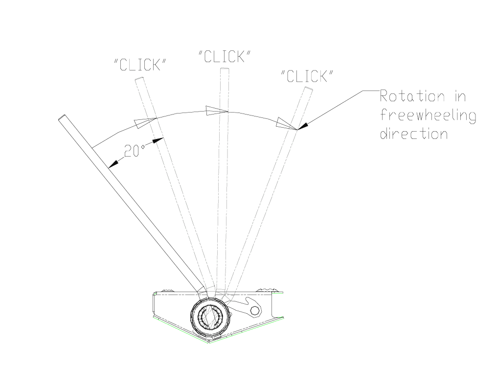 Structured text image