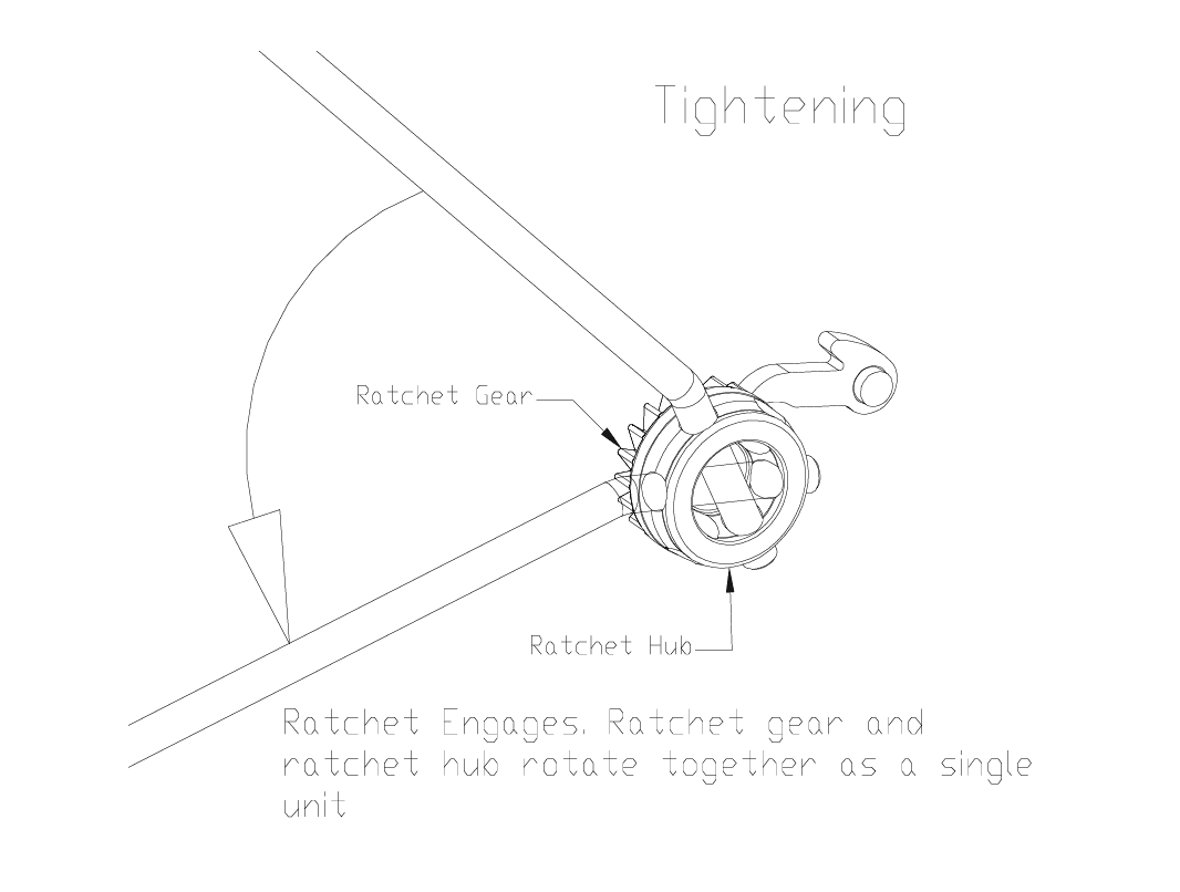Structured text image