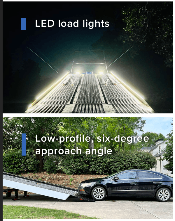 Structured text image