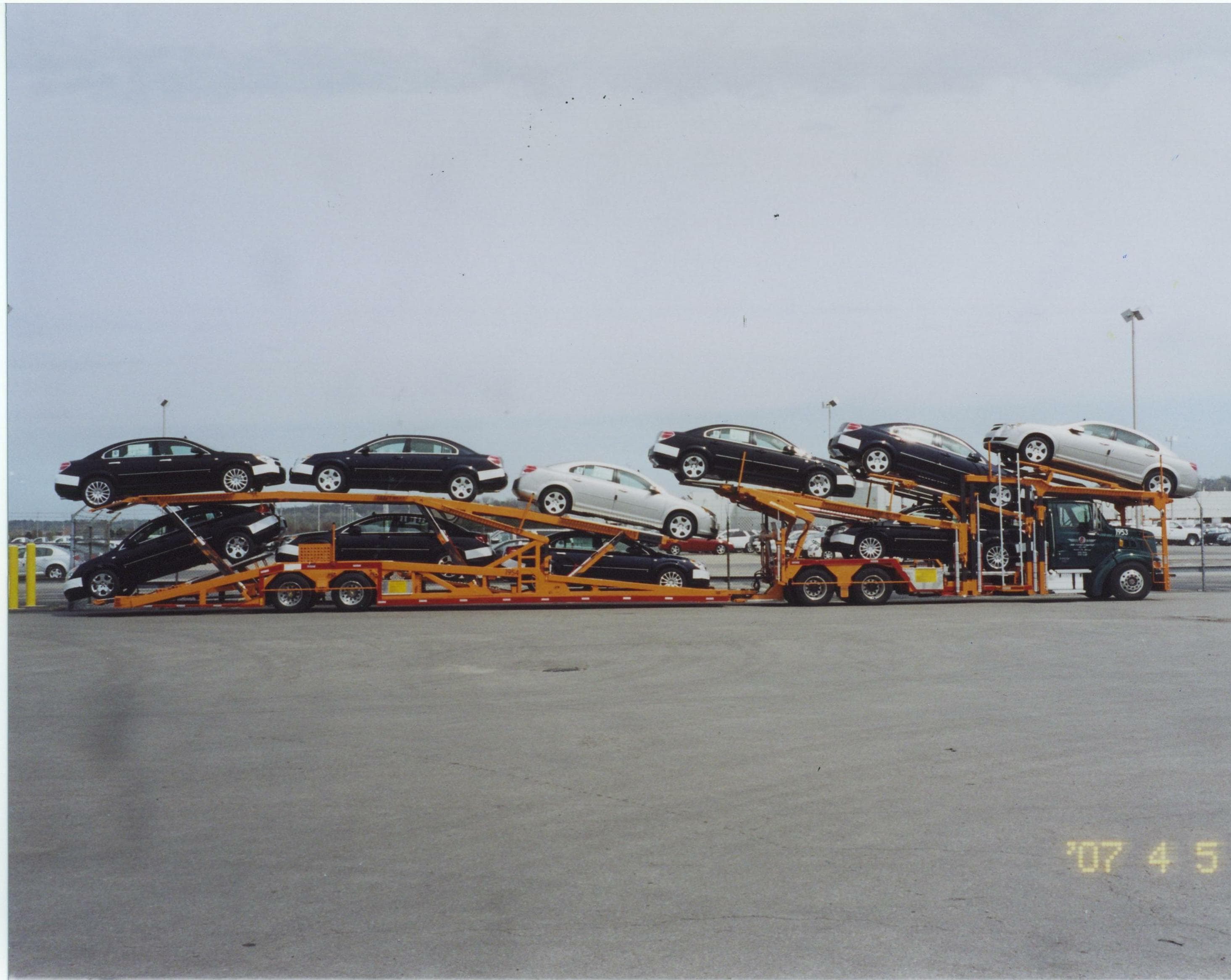 Feature Image